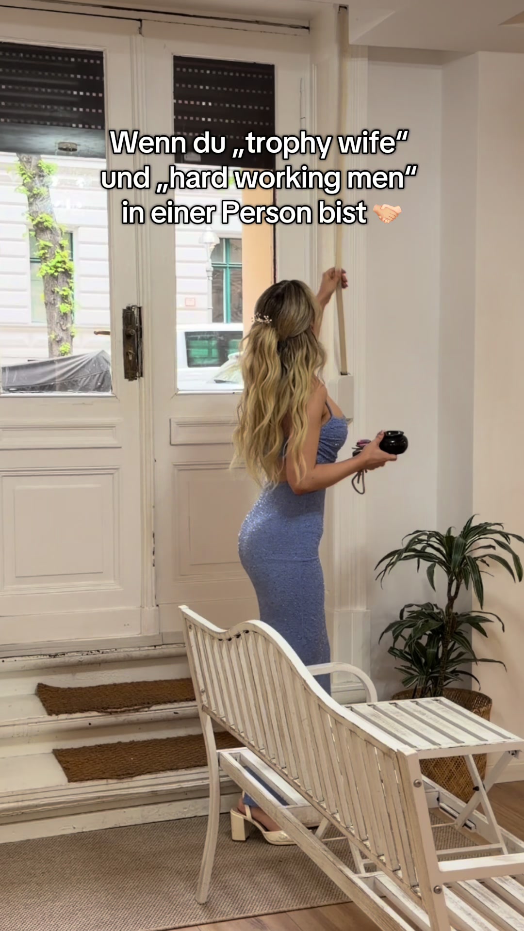 @hannah