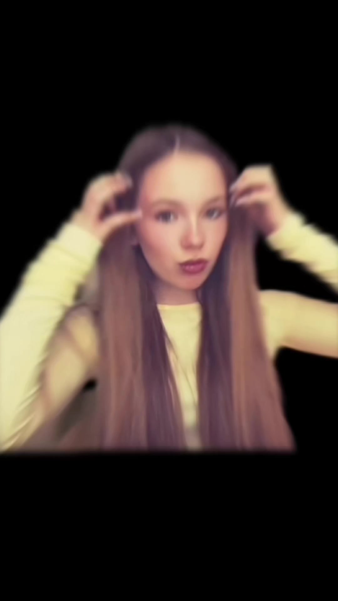 @ℑ 𝔩𝔬𝔳𝔢 𝔅𝔢𝔱𝔰𝔶