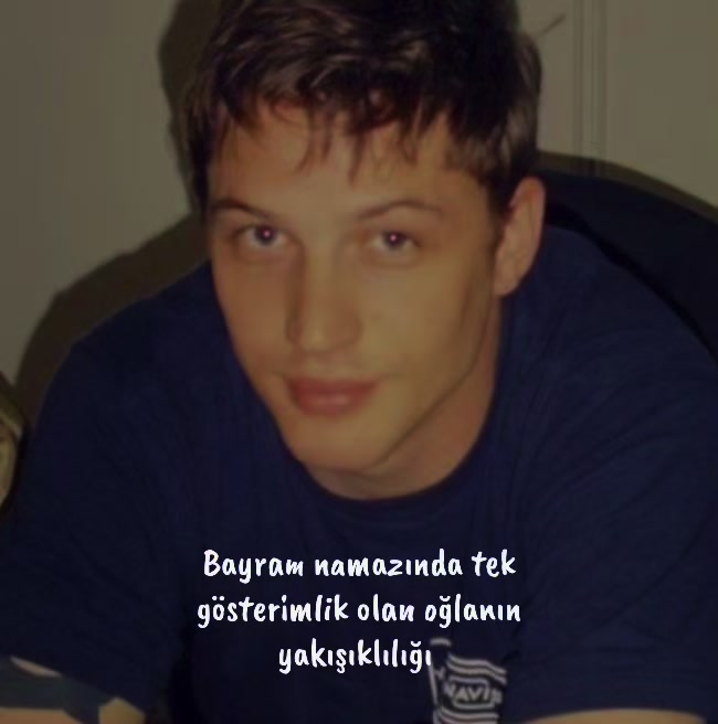 @tom.hardyy_