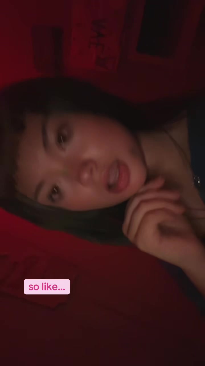 @ghost girl