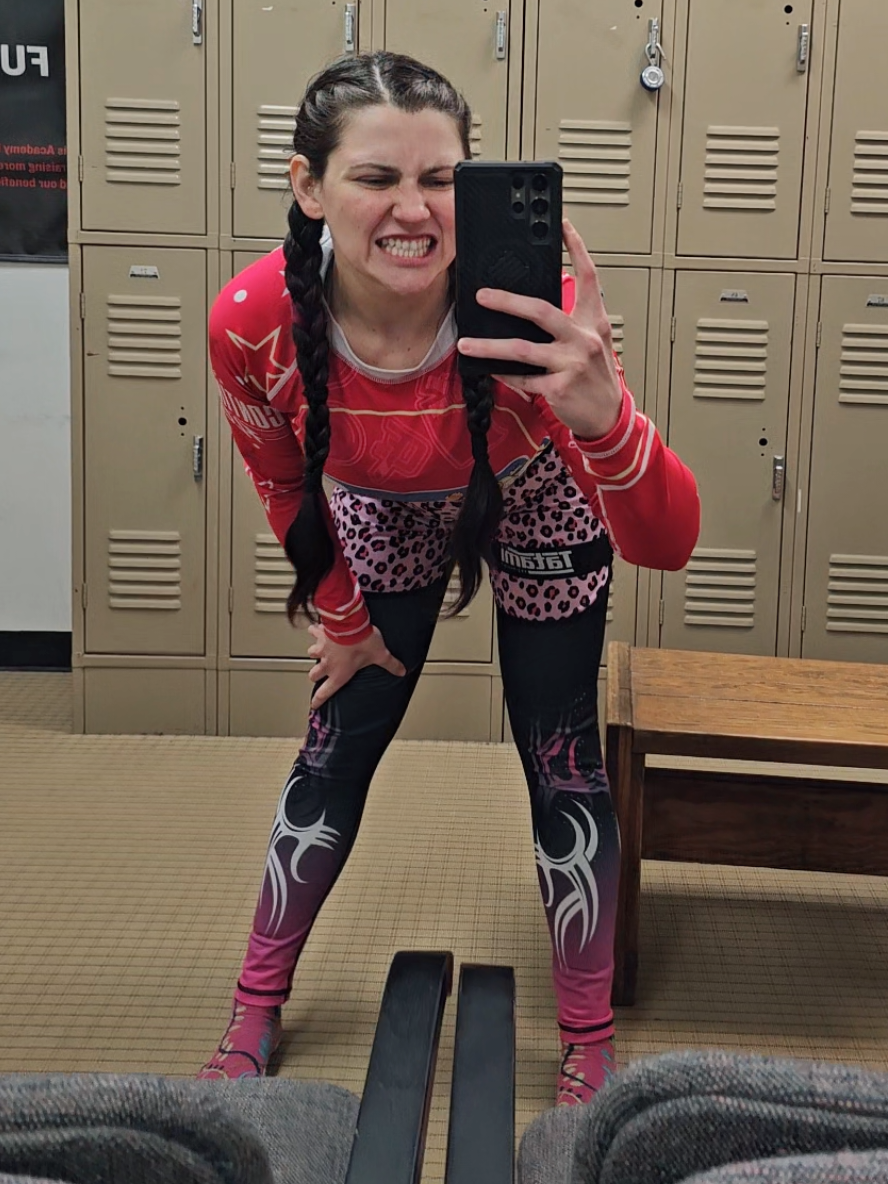 @kelsinabox