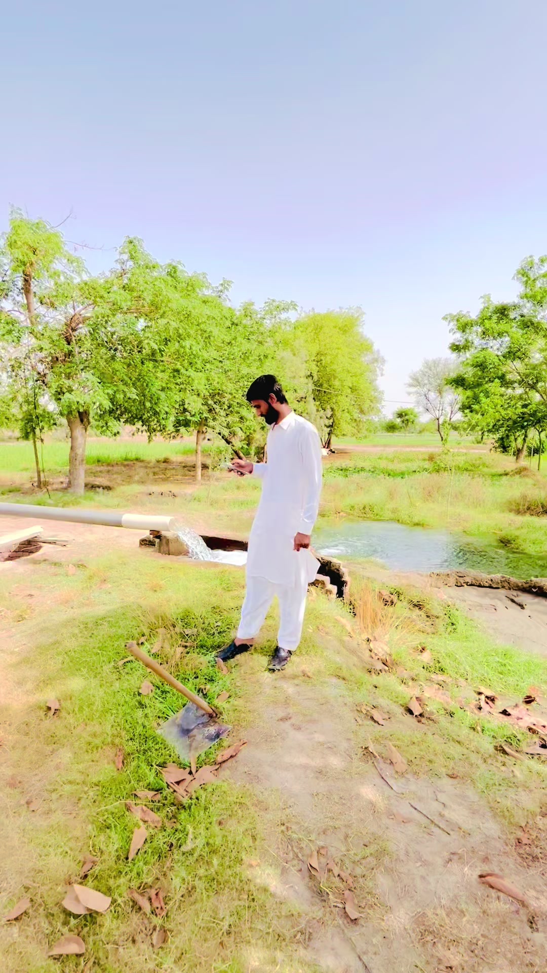 @Mian Ali