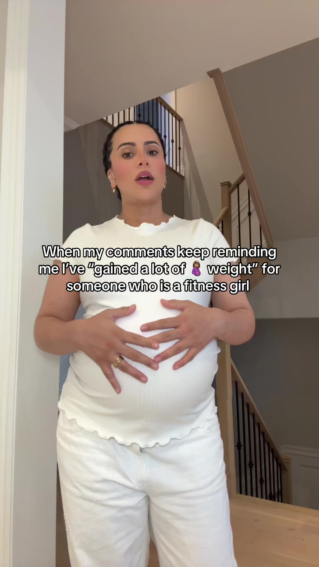 @BodmonZaid