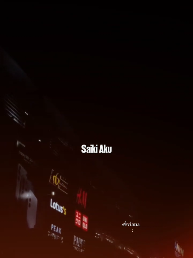 @๐๐๐ฏ๐ข๐๐ง๐