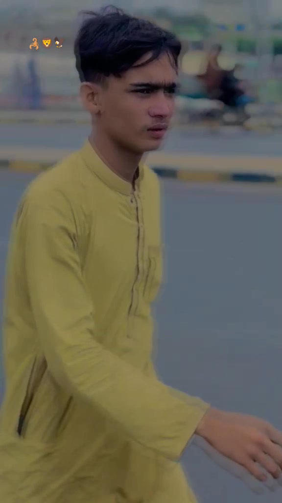 @kamranjan313