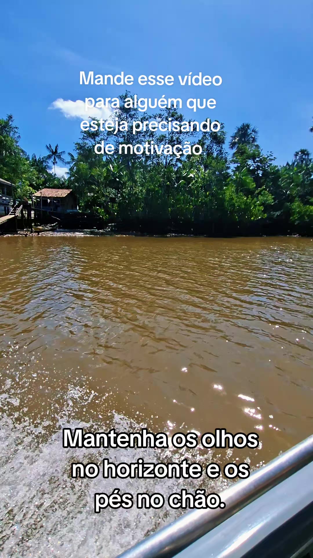 @Missi Rodrigues