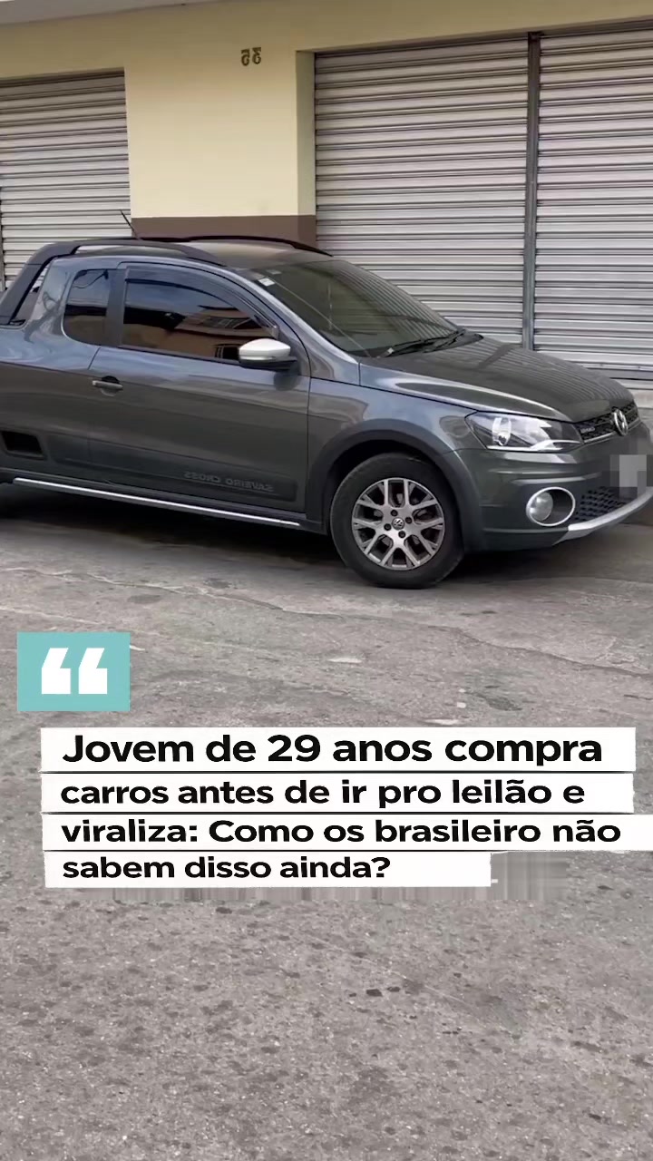 @compraantecipada