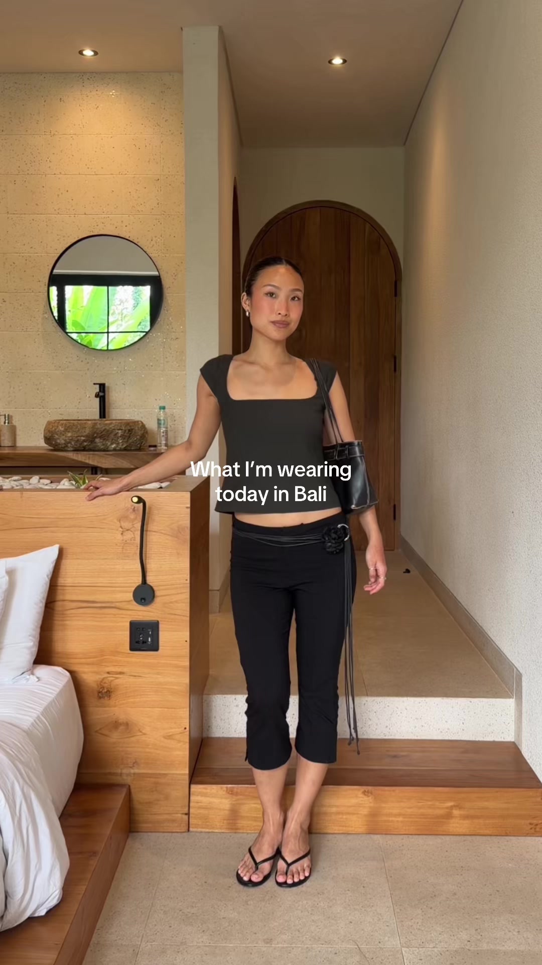@nicki
