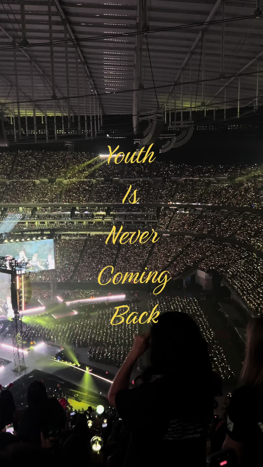 @I MISS BTS 🤞🏾
