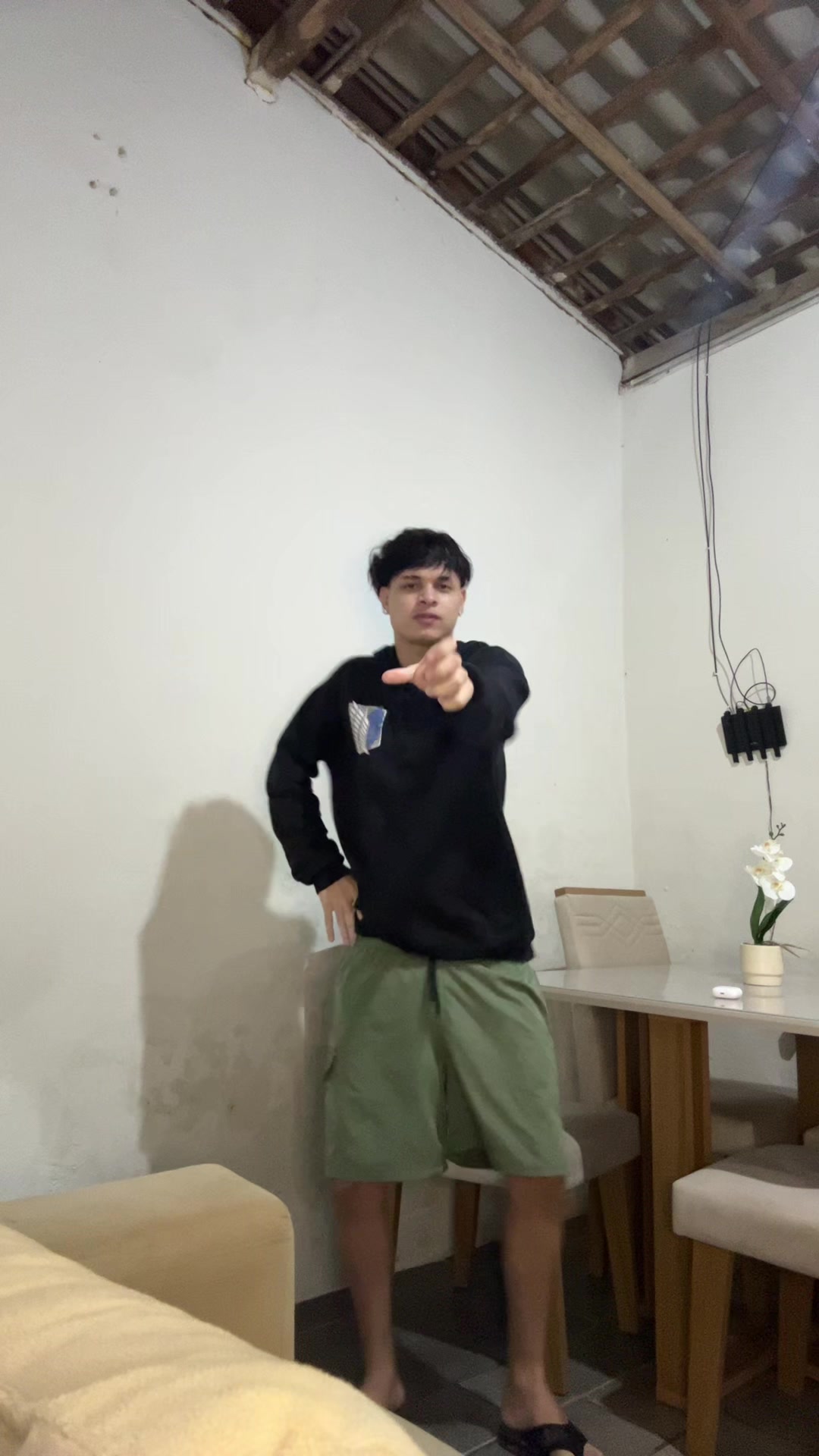 @GLAUBER&rsquo;