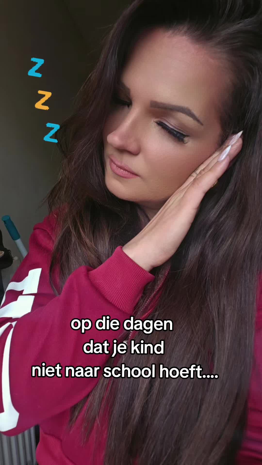 @Tanja