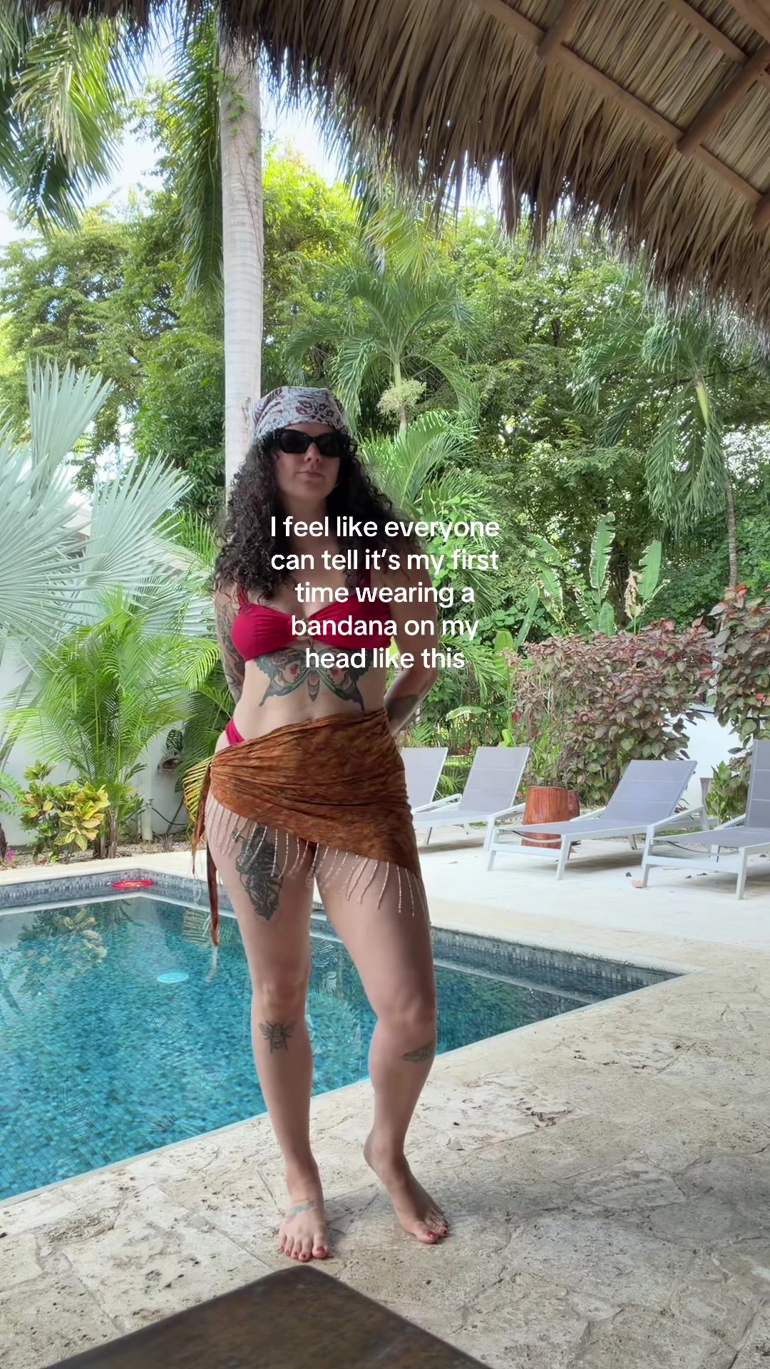 @Natalie | FromHausToHome
