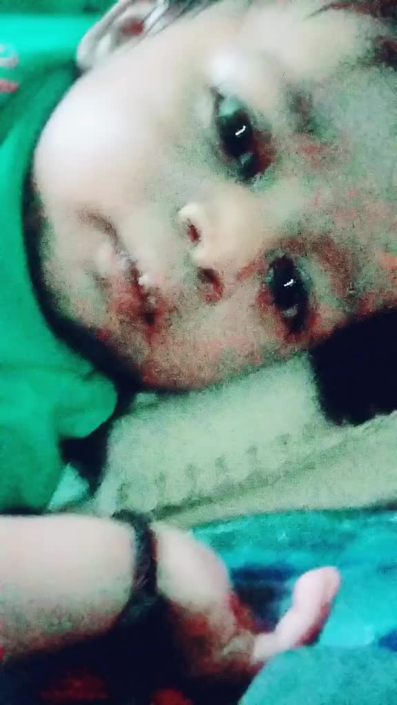 @user9400462434141