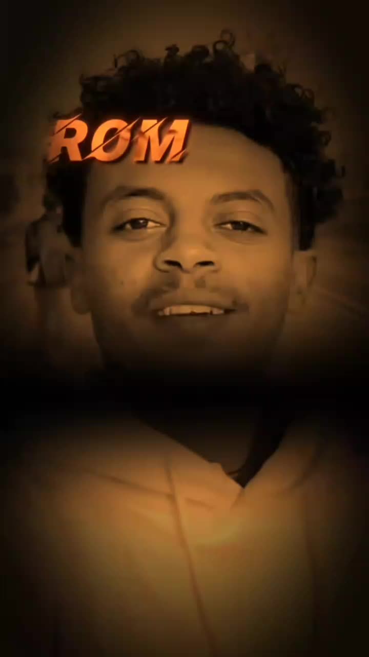 @kidst የኪዳነምህረት ልጅ ❤️🙏🦋🦋🦋🦋