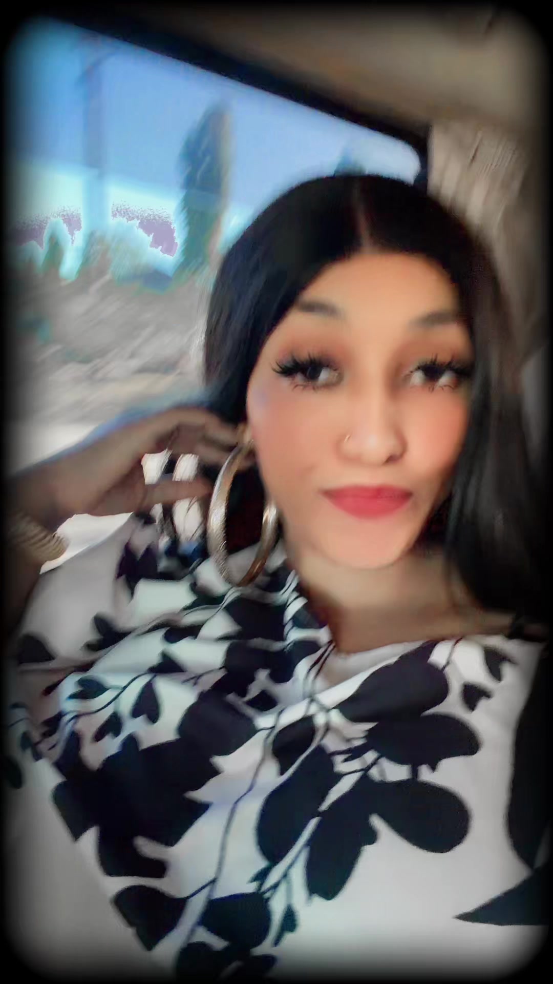 @babyrain