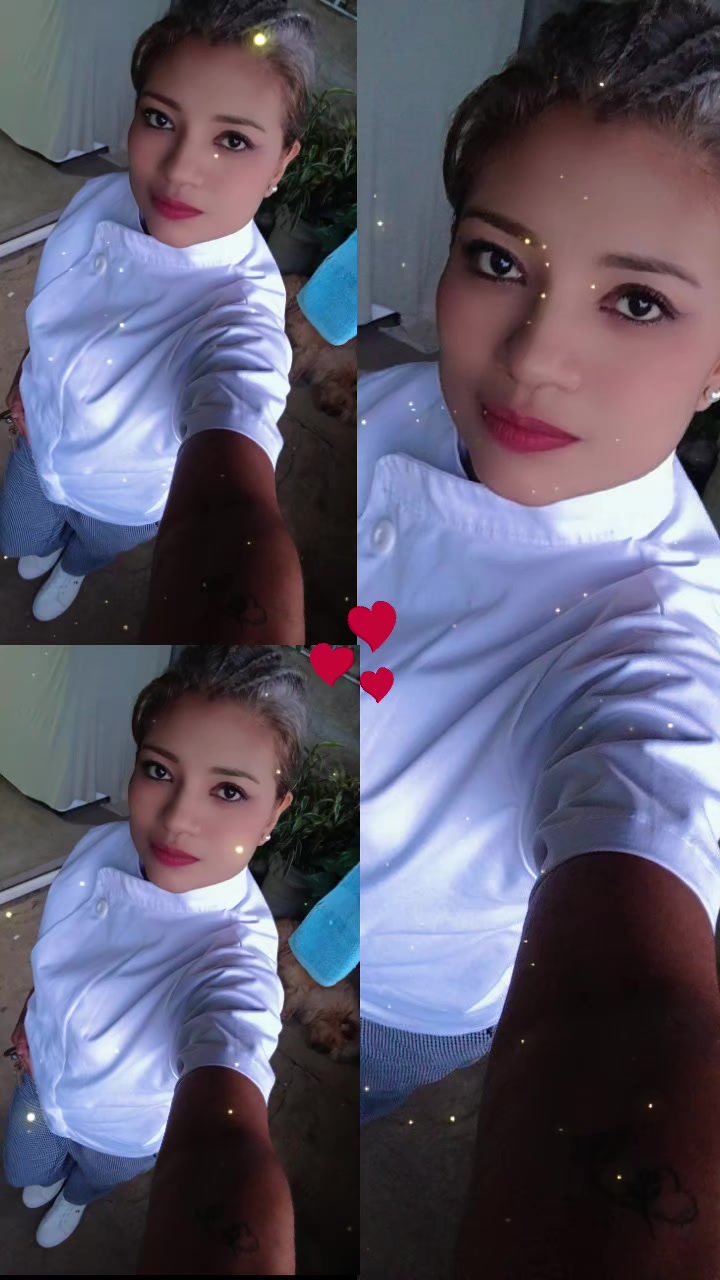 @KATA