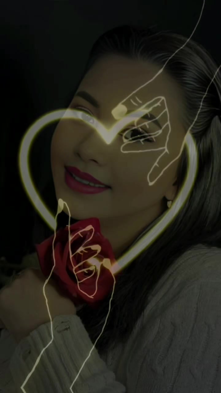 @bishnumayathapa64