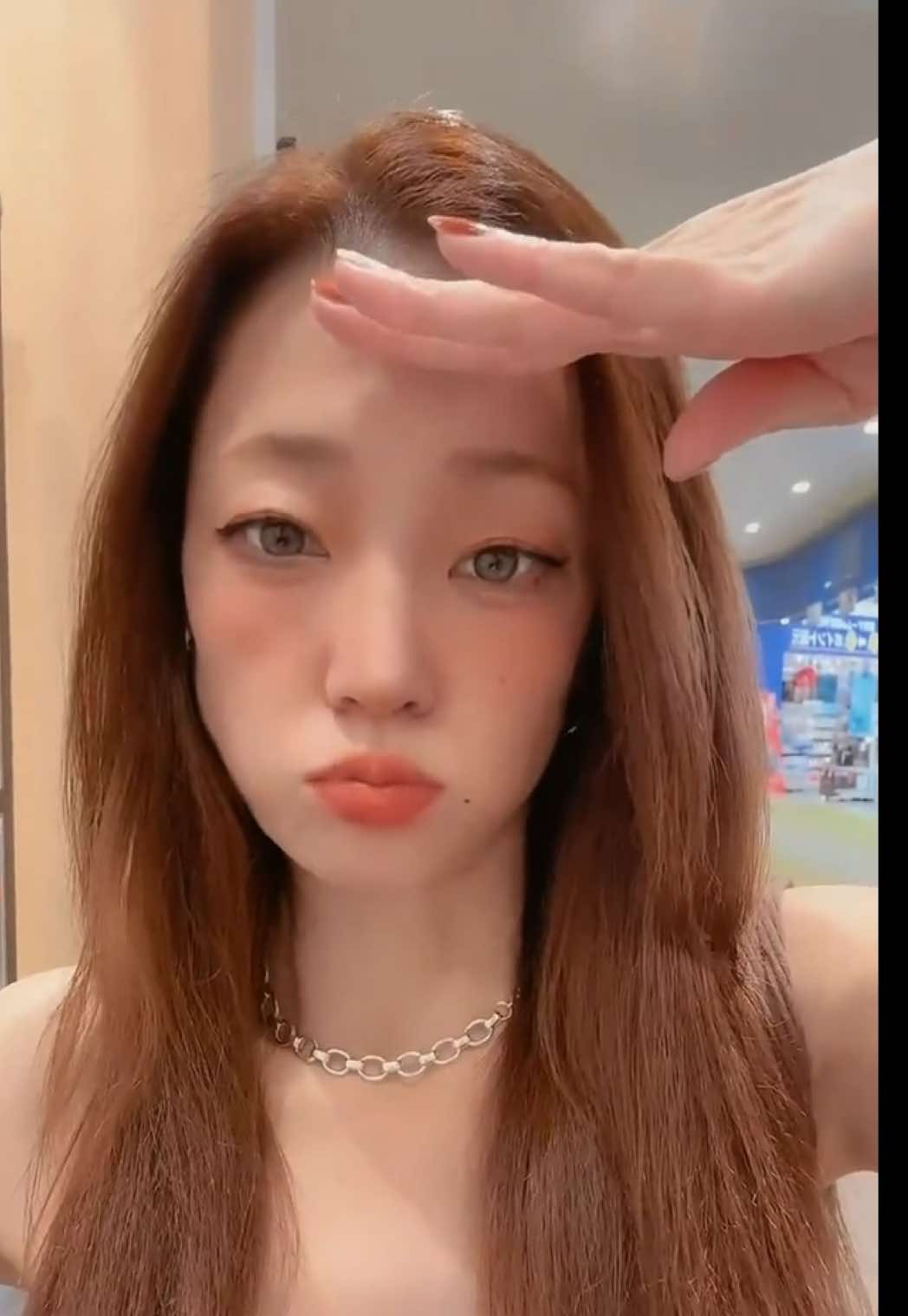 @ðããã·ã«ð