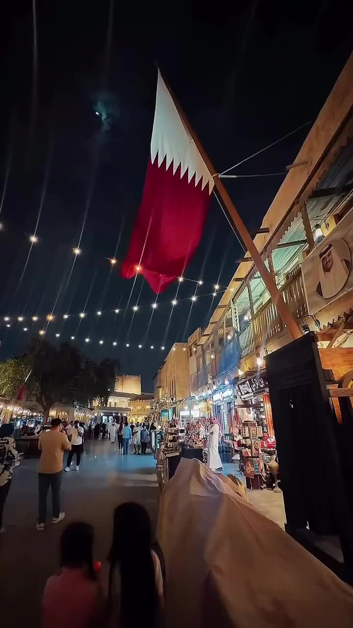 @itz Fahim9191🇶🇦❤️