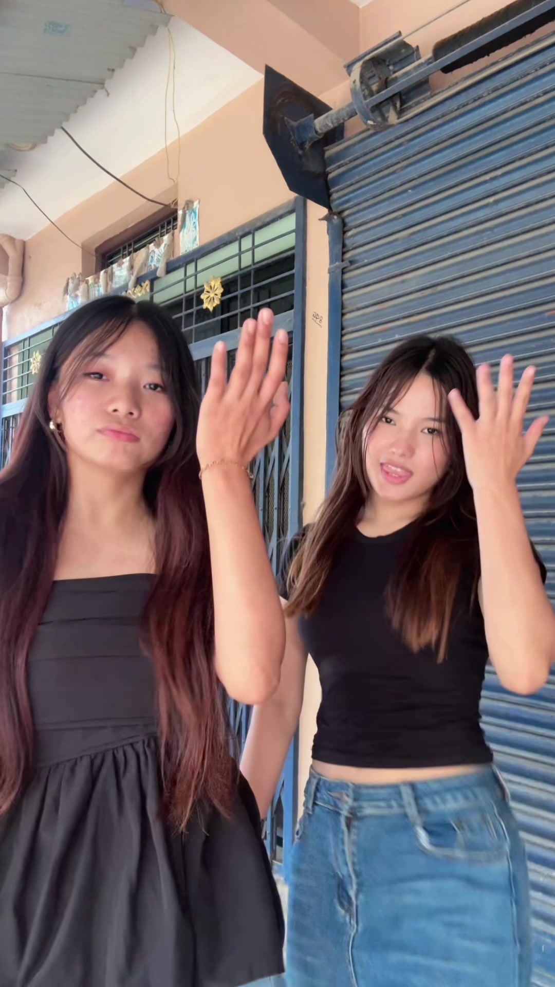 @Dikshita🧿