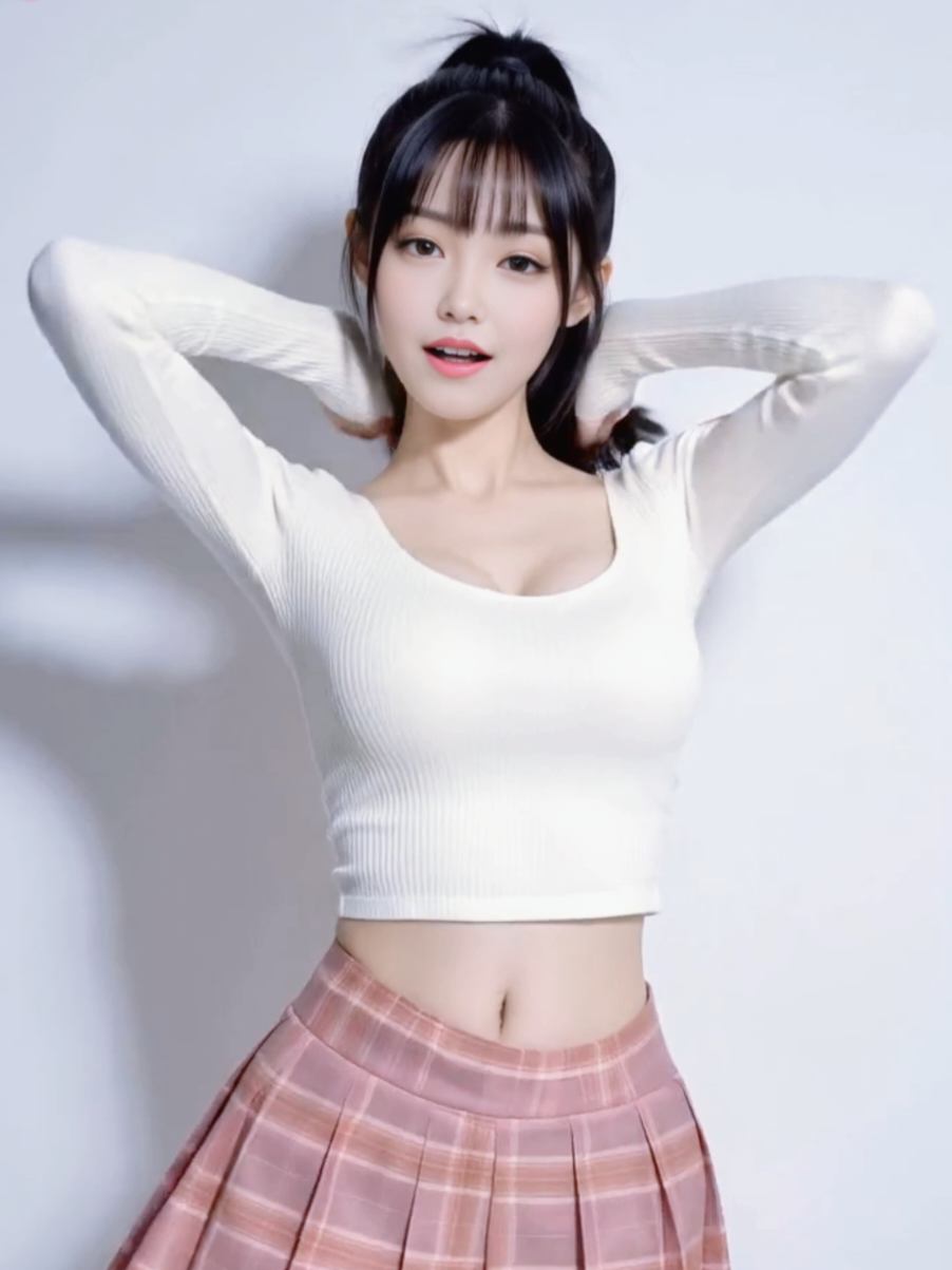 @BooDoll