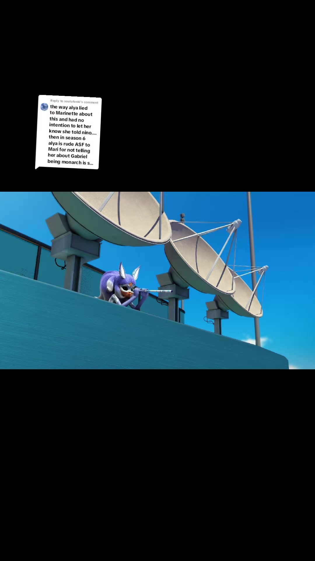 @`&middot;.&middot;★ Ĵ𝕆𝓢ᕼ&upsilon;𝒶Ļ𝔲𝕔Ⓐ𝔰 ★&middot;.&middot;&acute;