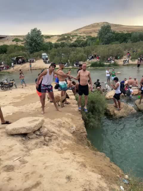 @الاسد