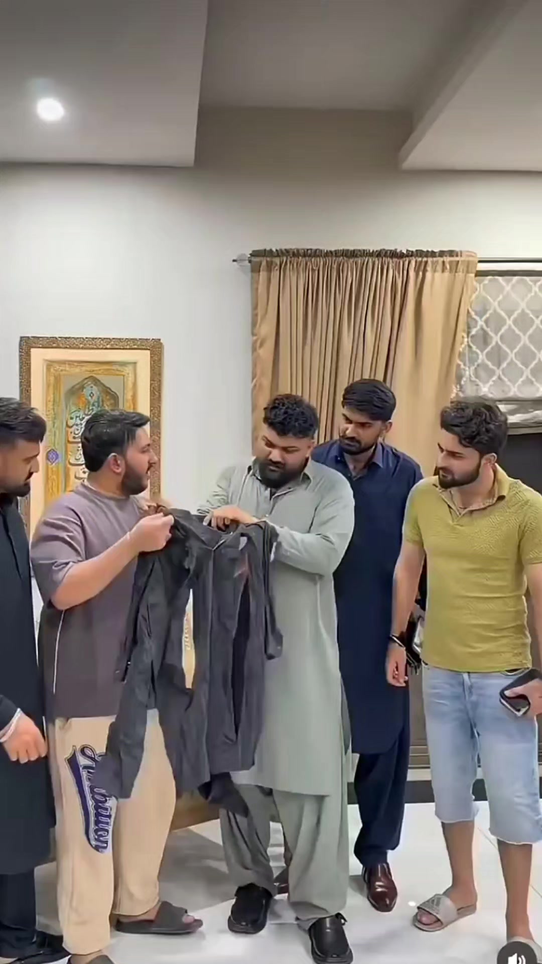 @daily vlog👍🇵🇰