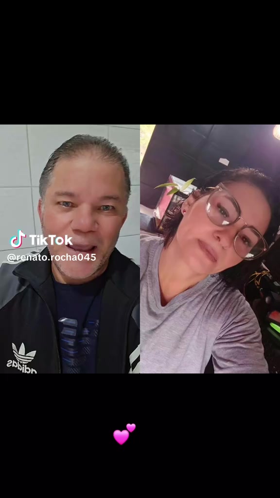 @Eliene O