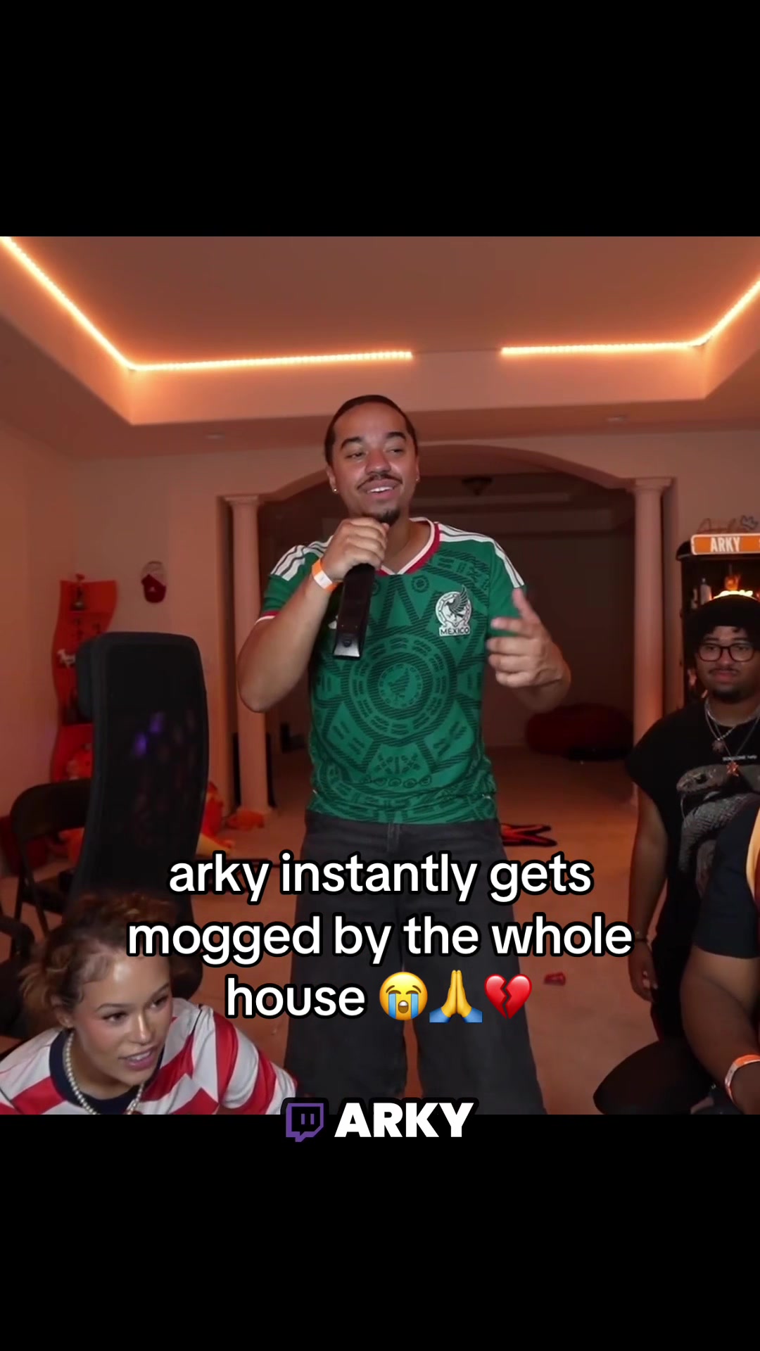 @Elpure clips