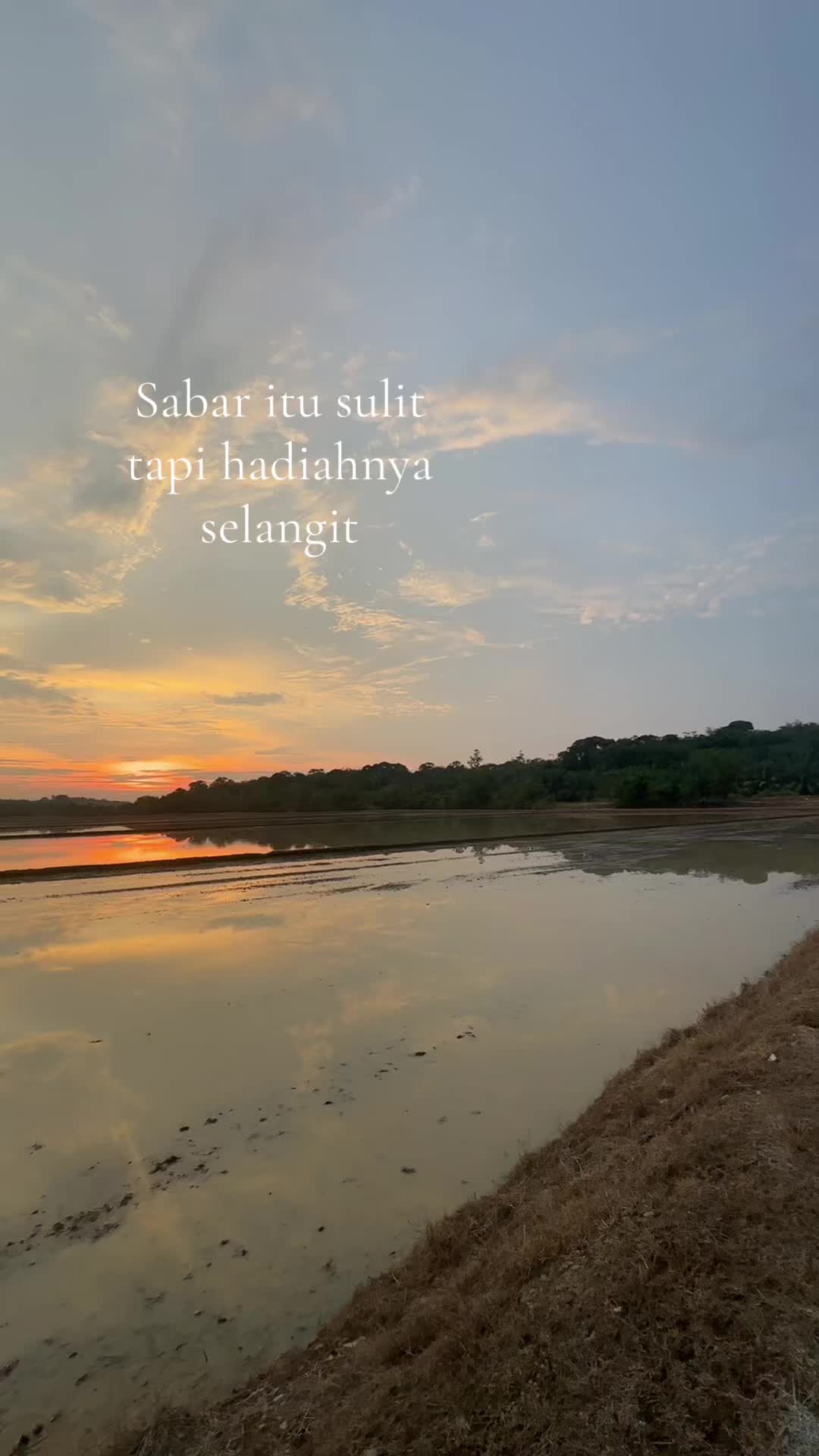 @idayu