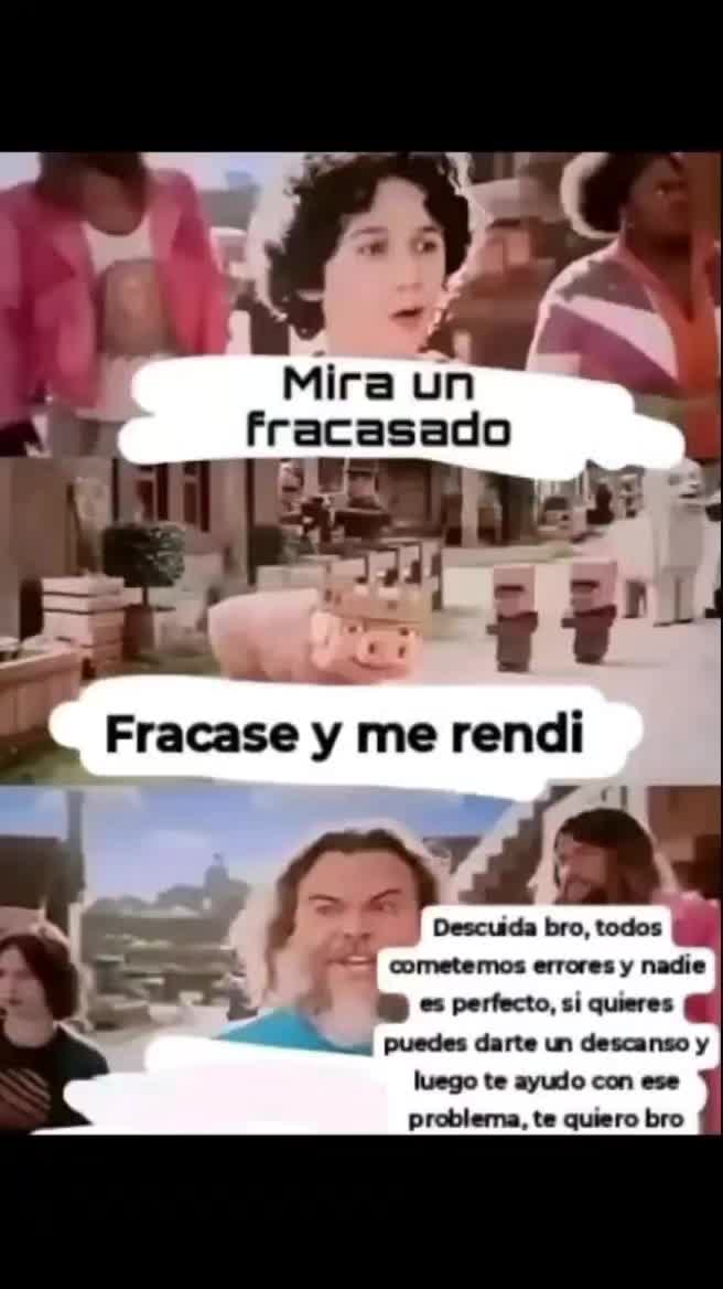 @Andy Mamarre