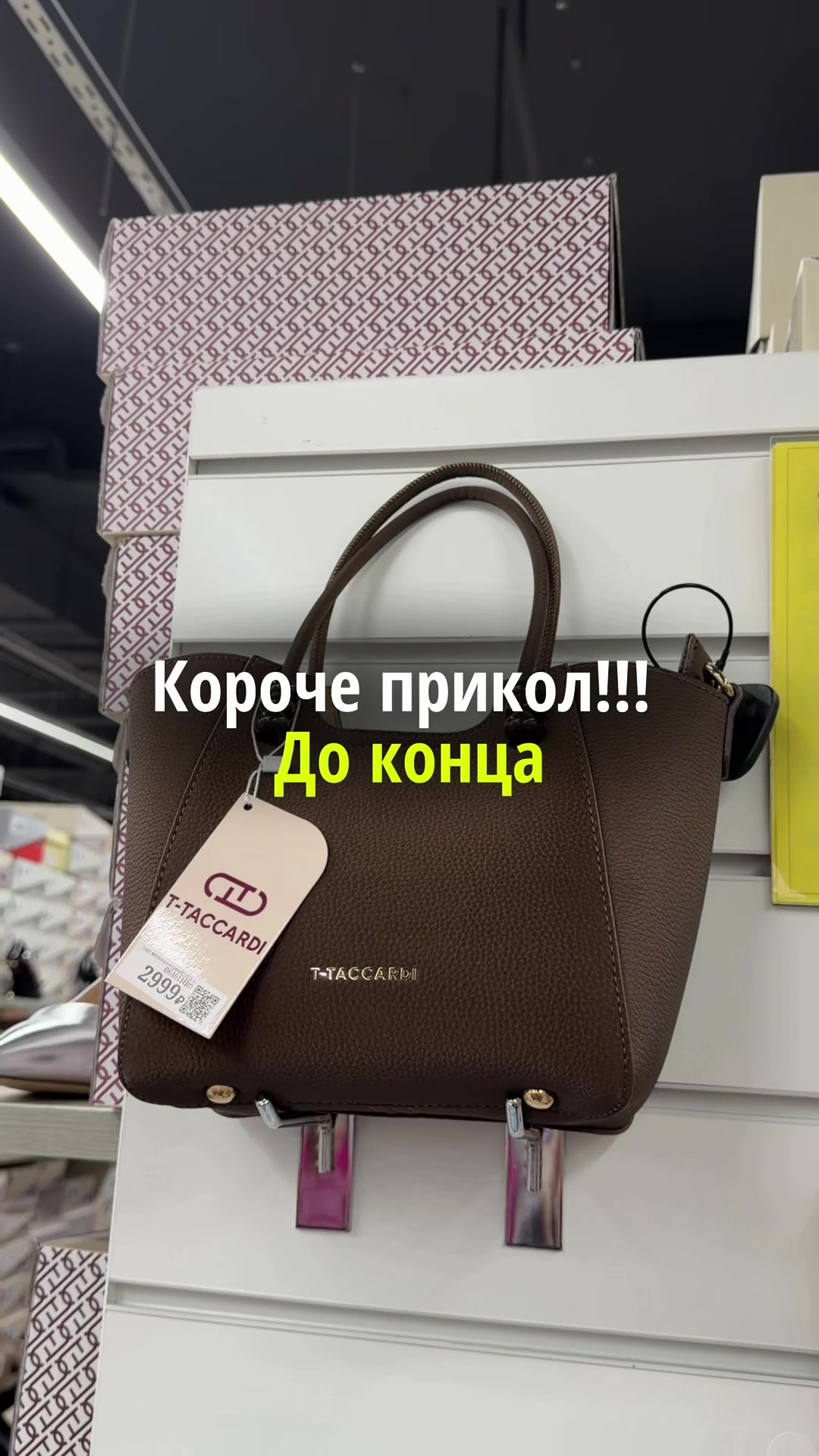 @hellopollli