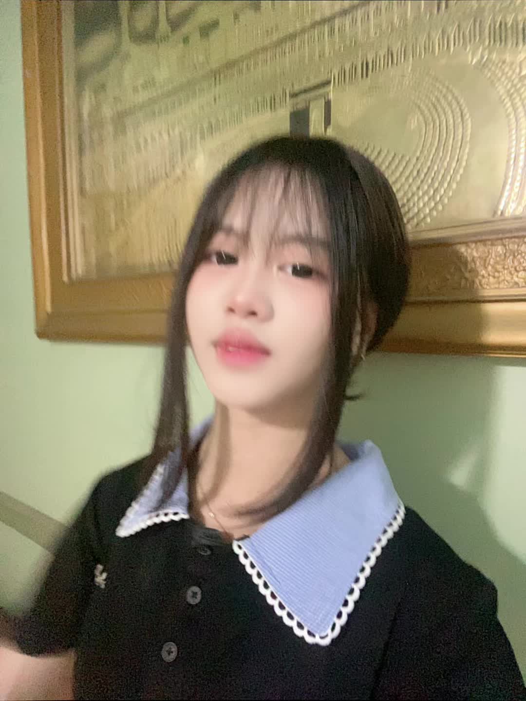 @girlss~faa🧚🏻♀️🫧