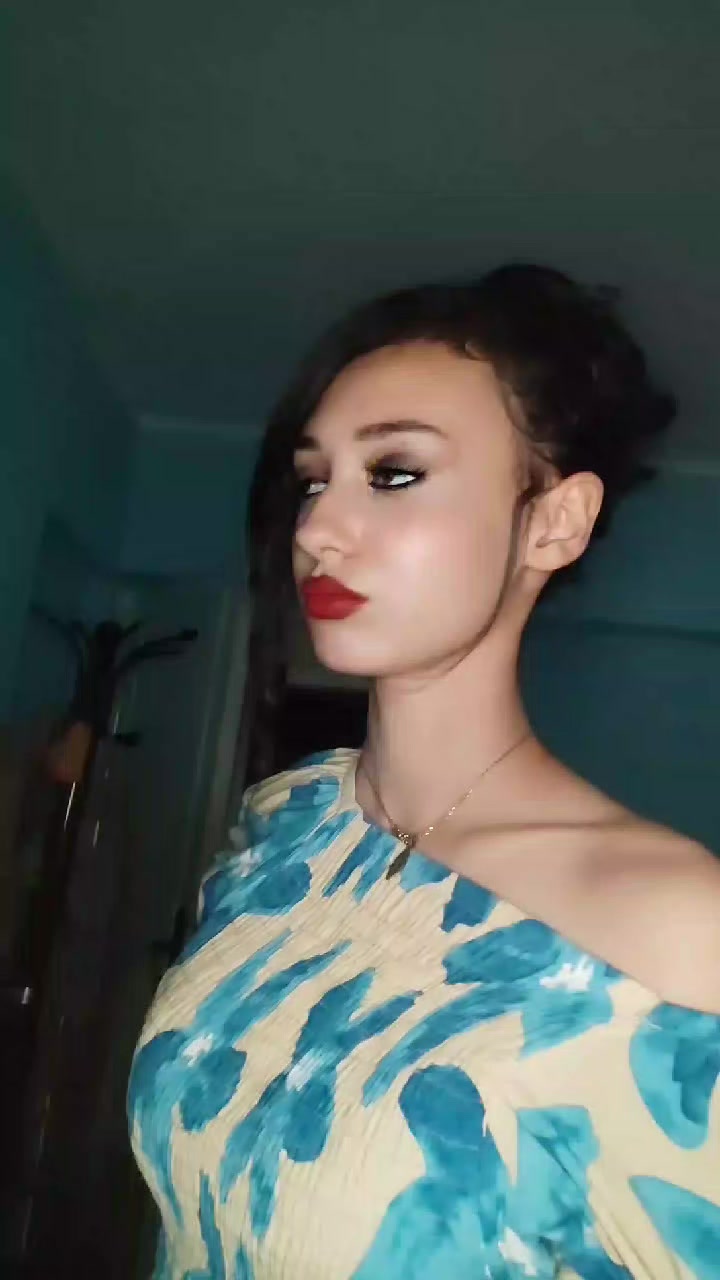 @Jaanah!