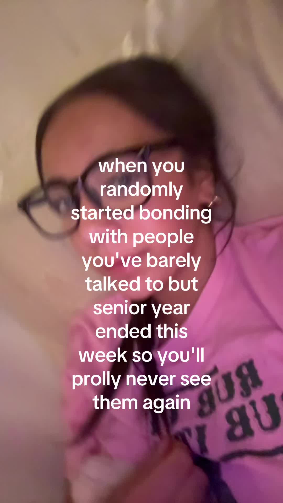 @ughjos