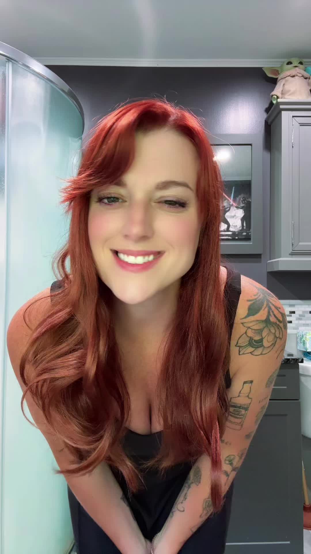 @Amberr 🖤