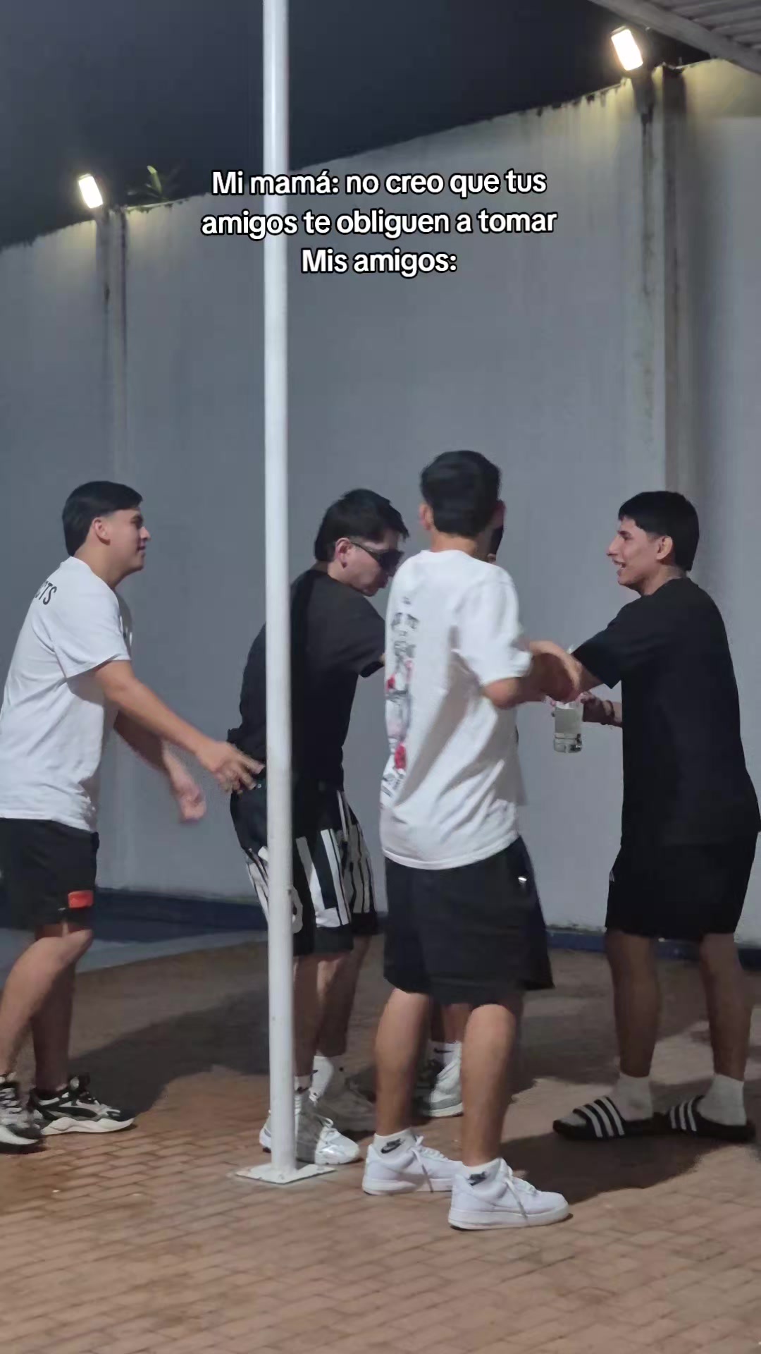 @soysus1208