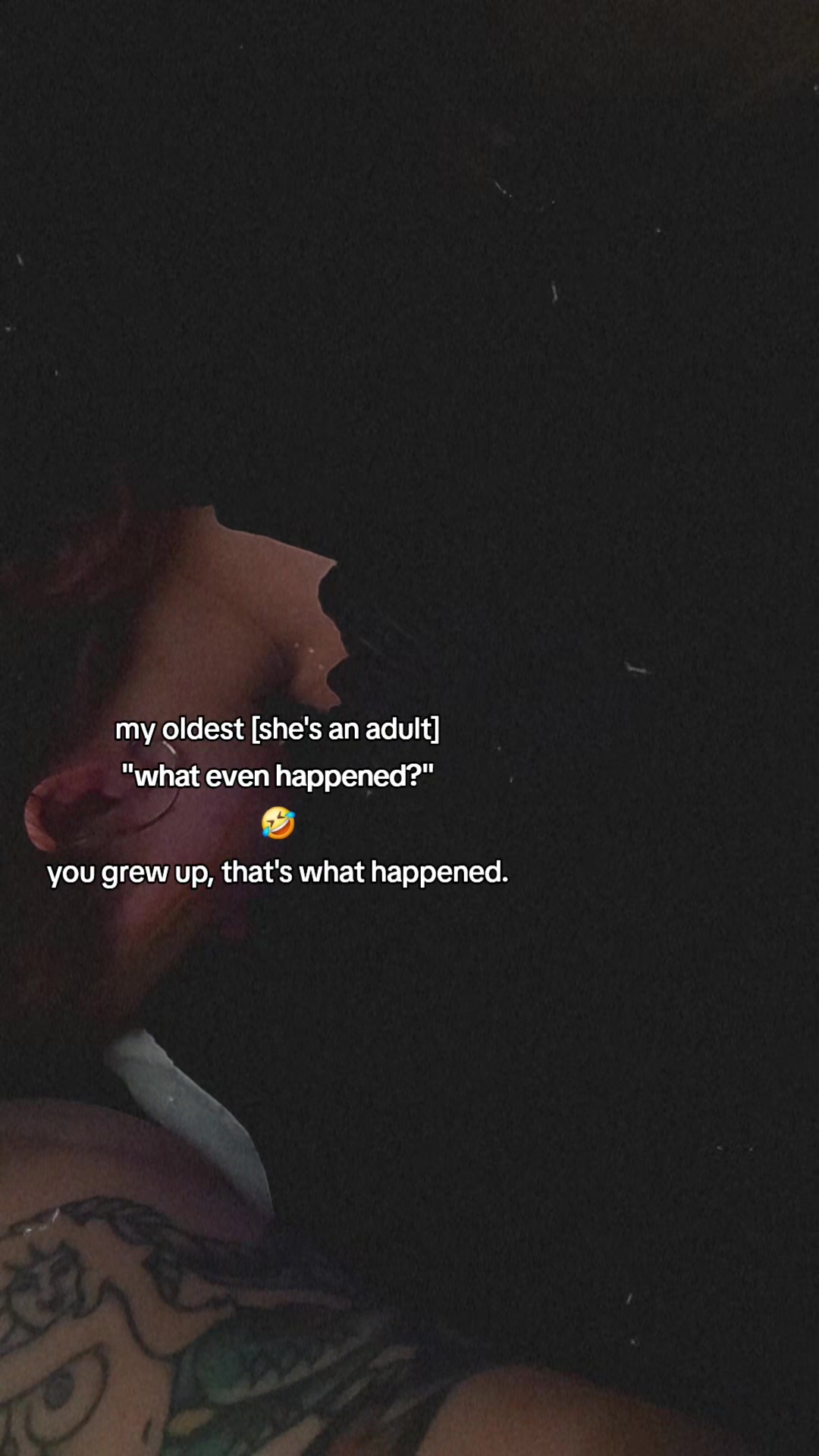 @tRiP
