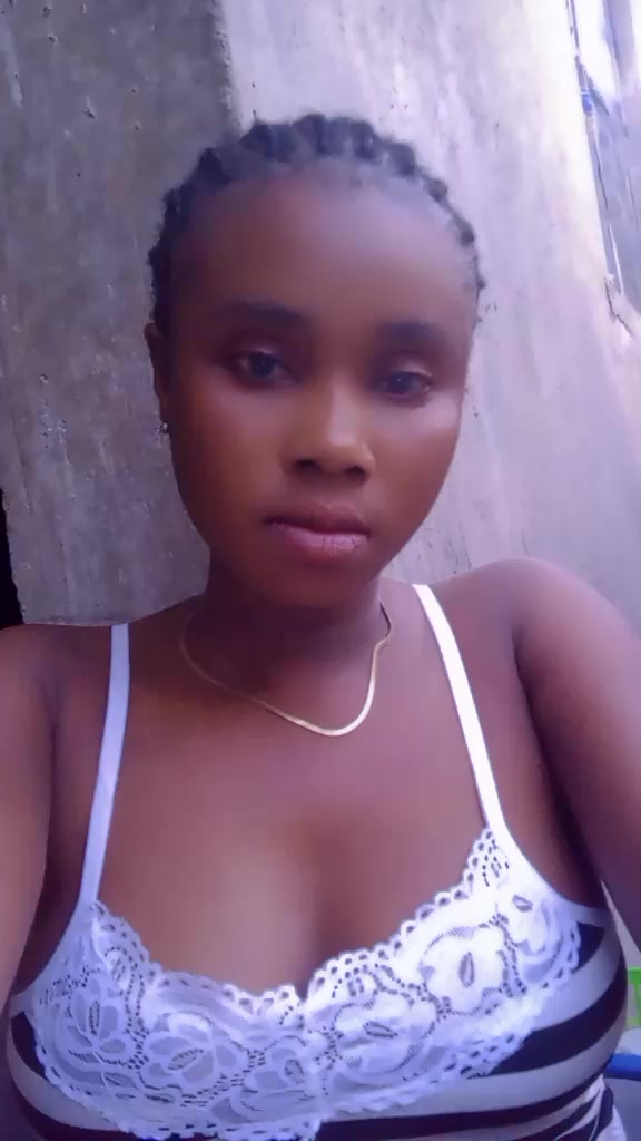 @user6114979608249