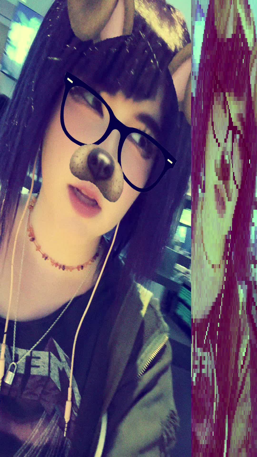 @AndeCosplays