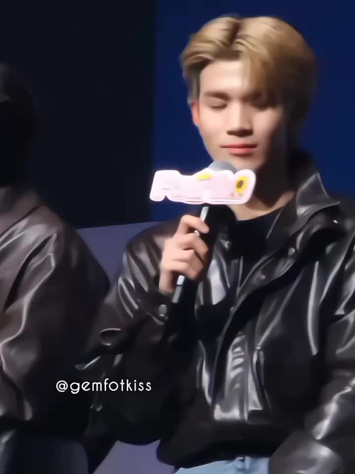 @🍠
