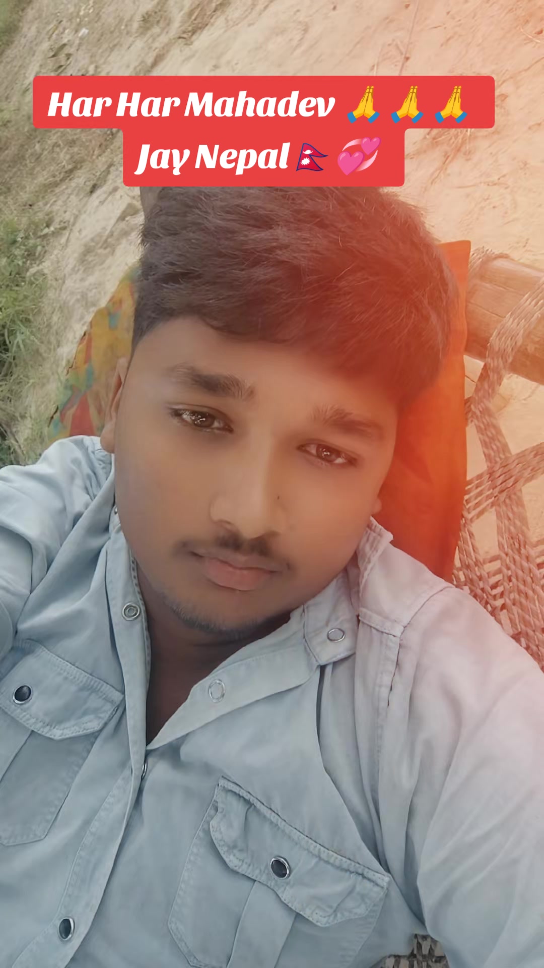@Manoj YDV🇶🇦