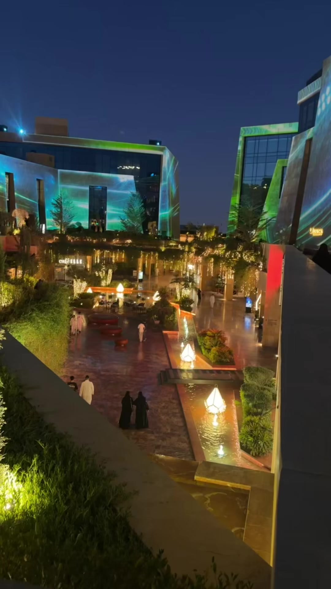 @الكريزيه 🇶🇦🇸🇦