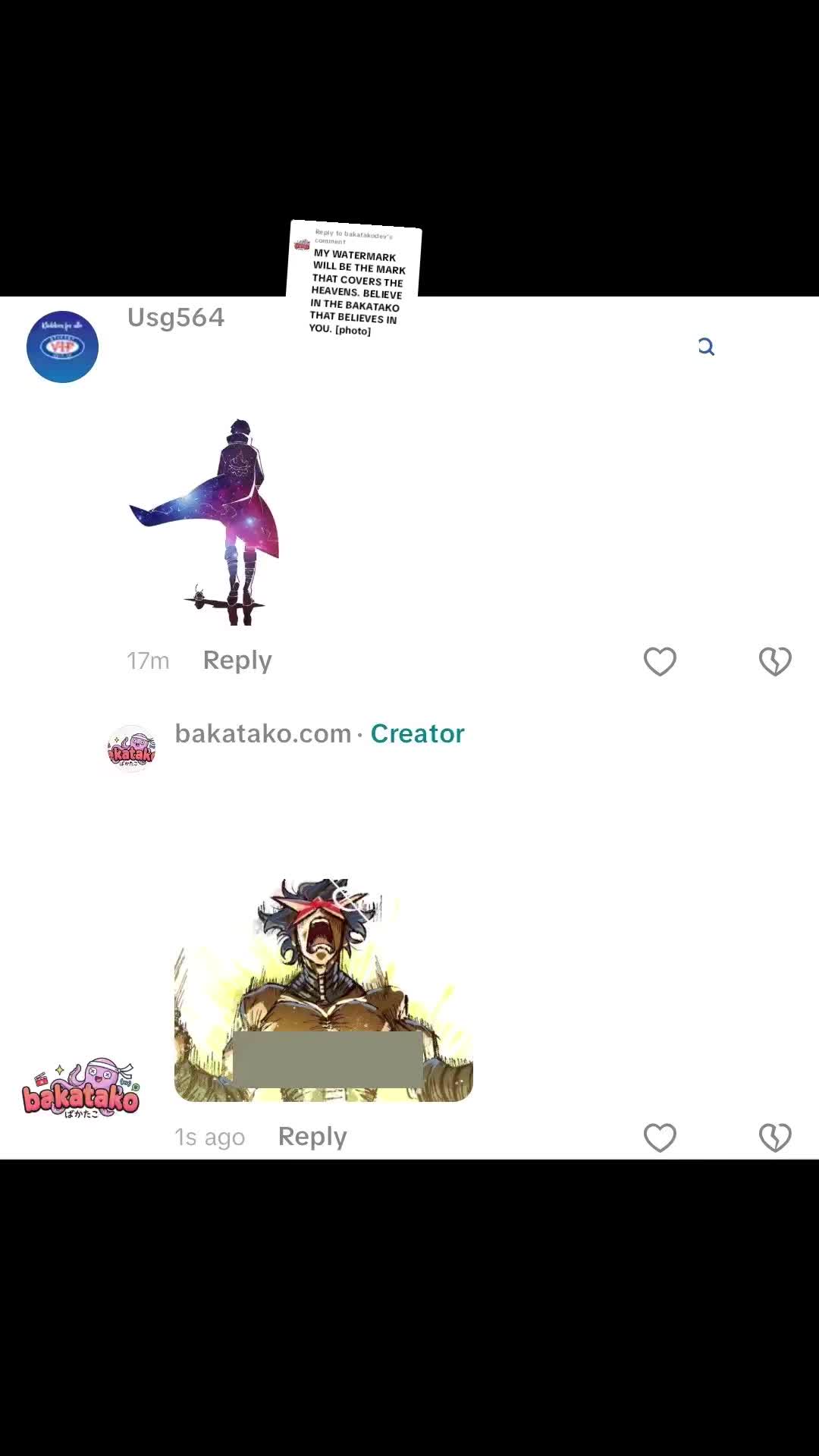 @bakatako.com