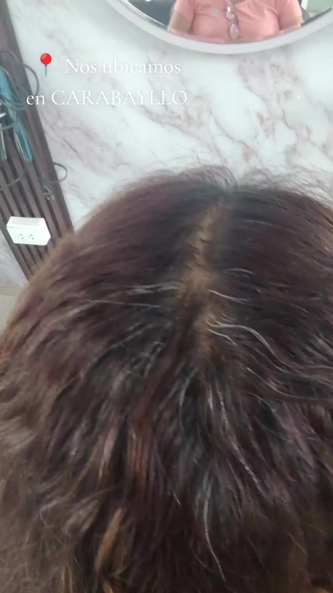 @Izel color