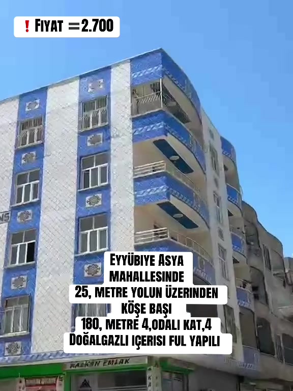 @🏘️&Ouml;Z BAĞMANCI EMLAK YAPI🏗️