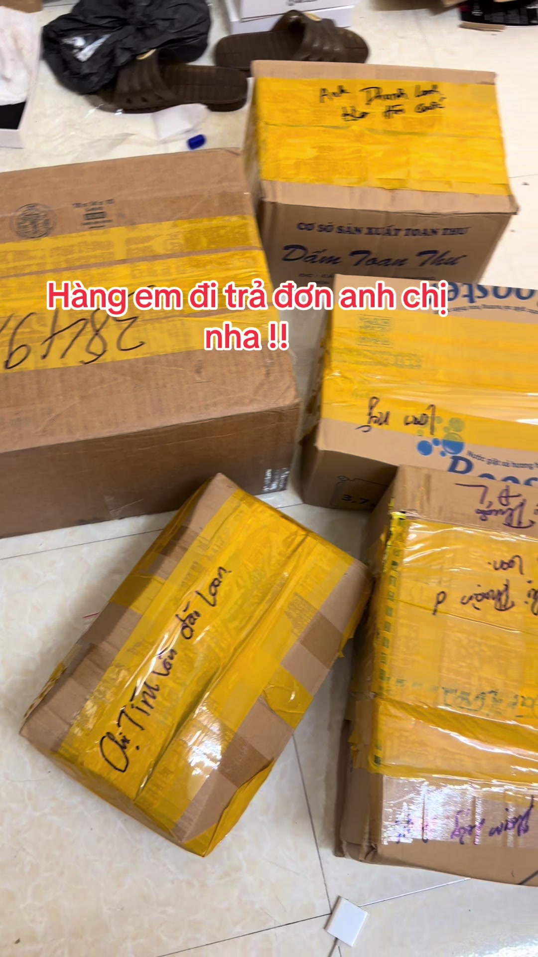 @Phạm Lượng Mic @856483888