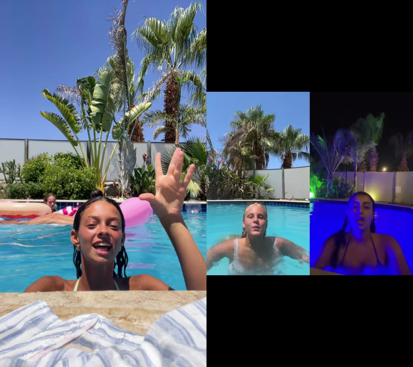 @noga_ziv
