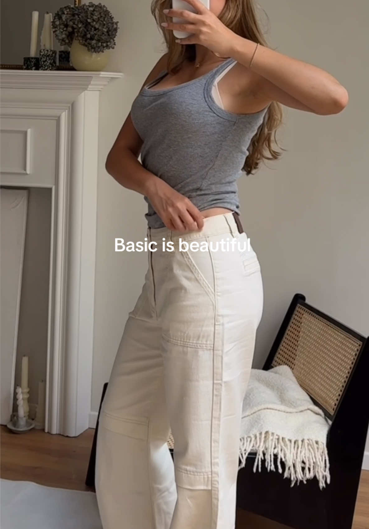 @Blueberrytlv